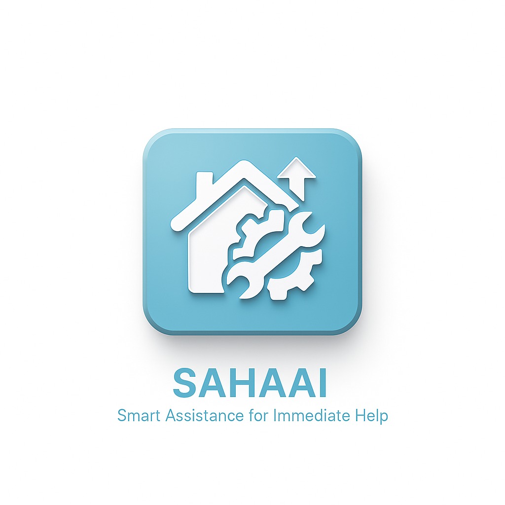 SAHAAI Project